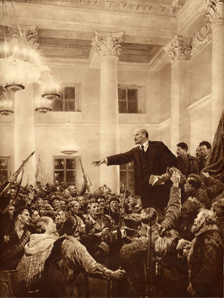 Fil:Lenin.jpg