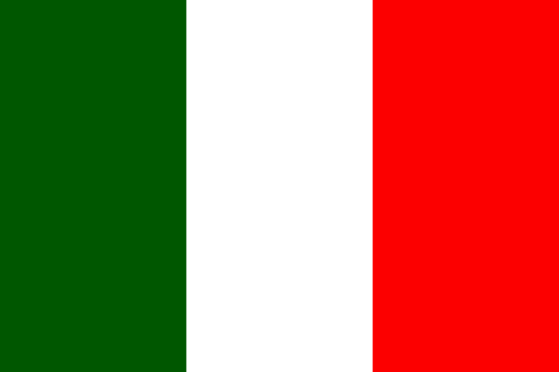 Fil:Italy.svg.png