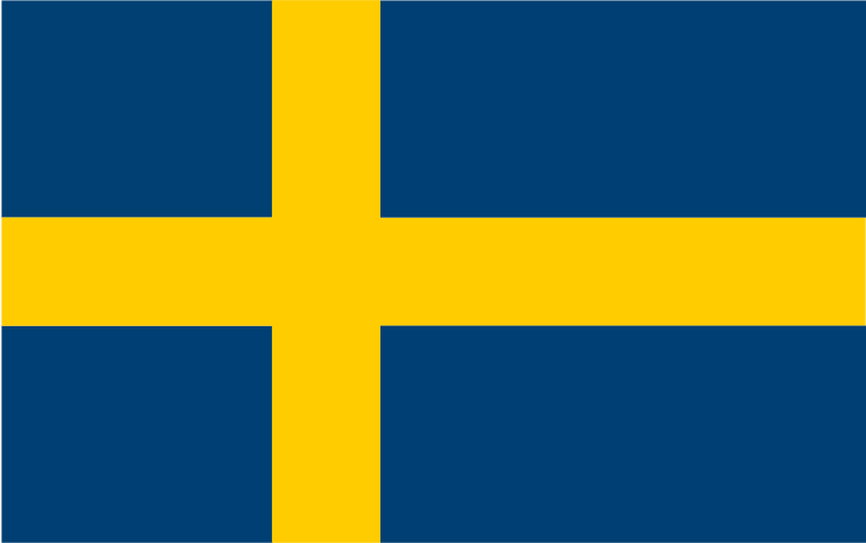 Fil:Sweden.svg.png
