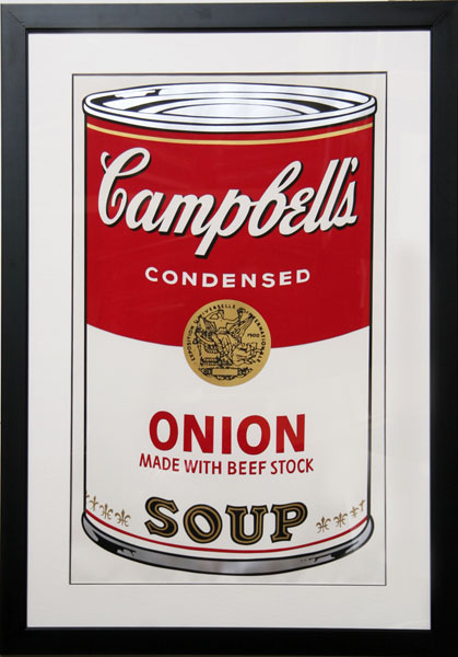 Fil:Warhol-Campbells Onion Soup.jpg