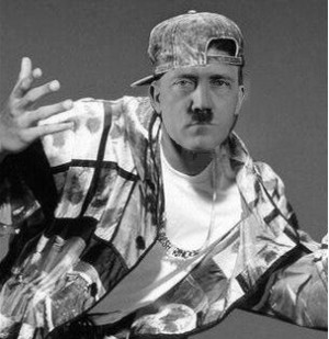 Fil:300px-Hitler rapper.jpg
