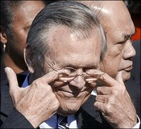 Fil:Rumsfeld.jpg