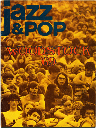 Fil:Woodstock.jpg
