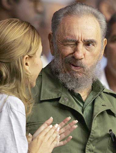 Fil:Fidel-castro-wink1.jpg