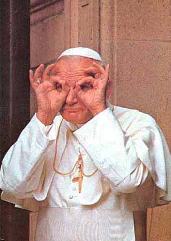 Fil:Pope.jpg