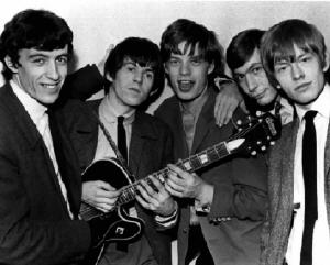 Fil:Rolling Stones 1963.jpg