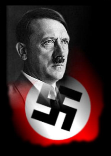 Adolf-hitler.jpg