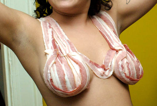 Fil:Bacon-bra.jpg