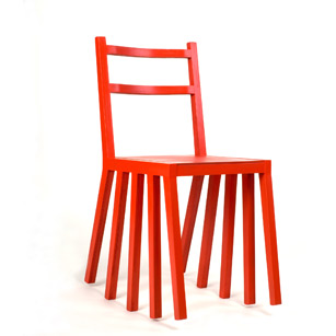 Fil:Ikea stol.jpg