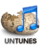 40px-UnTunes-new-logo.png