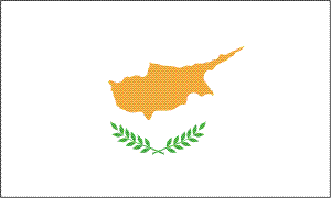 Cypern syd.gif