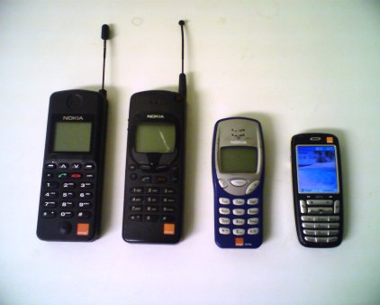 Fil:Old-phones1.jpg