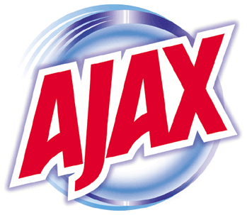 Fil:Ajaxlogo.png