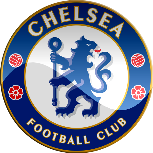 Fil:Chelsea-logo.png