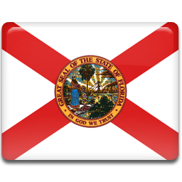 Florida-Flag-icon.png