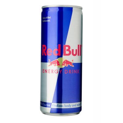 Fil:Energidrik - Red Bull.jpg