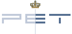 Fil:Pet-logo1.gif