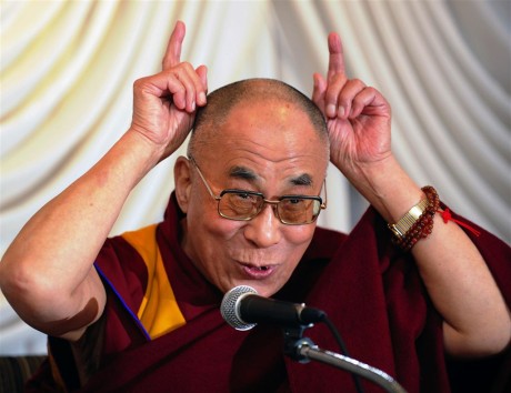 Fil:Dalai Lama.jpg