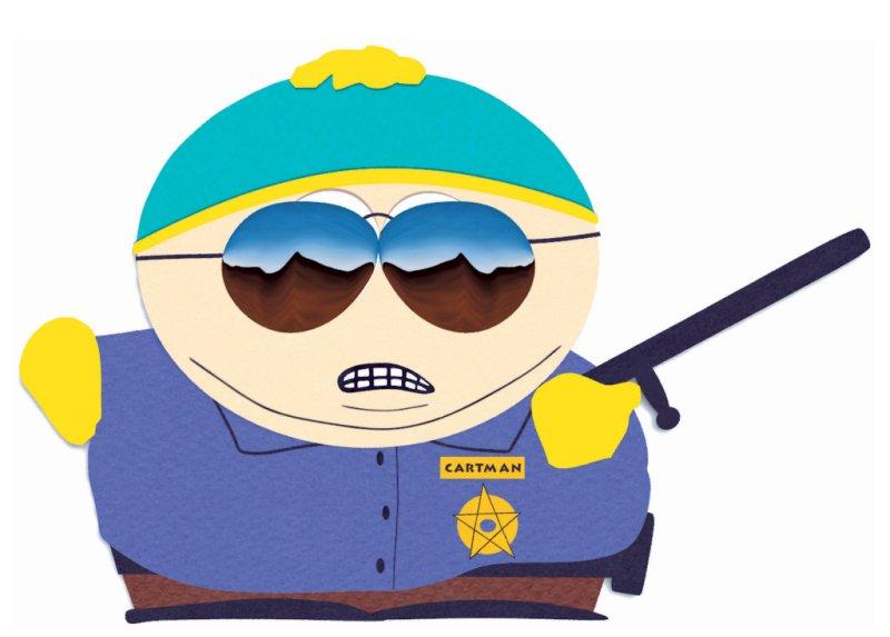Fil:Cartman-wall2-800x600.jpg