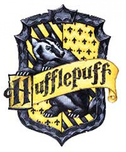 Fil:Hufflepuff.png