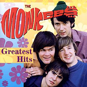 Fil:Monkees.jpg