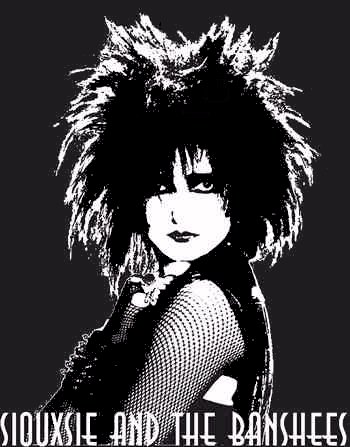Fil:Siouxsie-and-the-Banshees.jpg