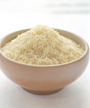 Fil:Rice.jpg