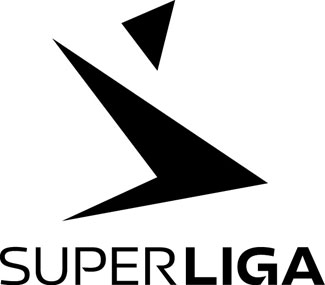 Fil:Superligalogo.jpg
