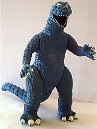 Fil:Godzilla.jpg