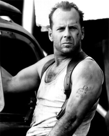 Fil:Bruce Willis.jpeg