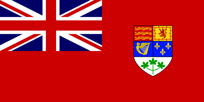 Fil:Canadas flag til 1921.svg.png