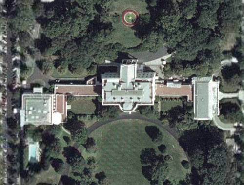 Fil:White house grab.jpg
