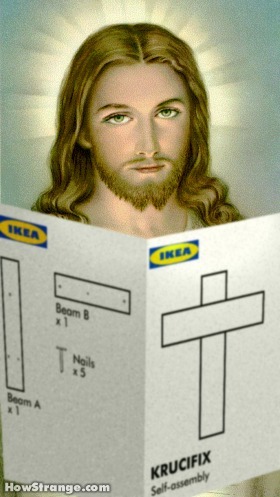 Ikea jesus.jpg