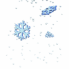 Let-it-snow-animated-31001.gif
