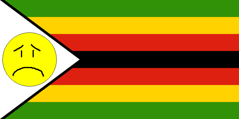 Fil:Zimbabwe flag.PNG