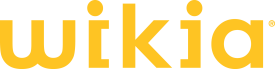 Fil:Wikia New Logo.png