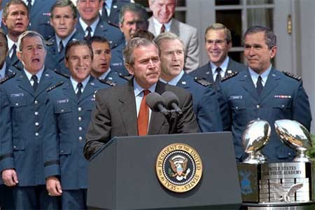 Fil:Bush Kloner.jpg
