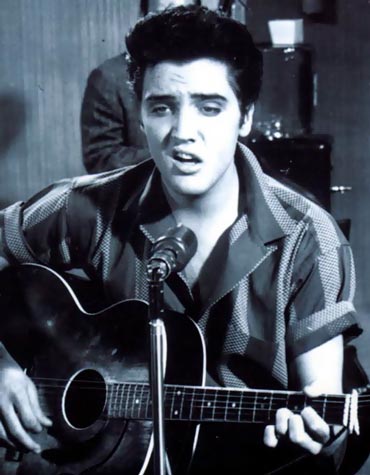 Fil:Elvis+Presley.jpg
