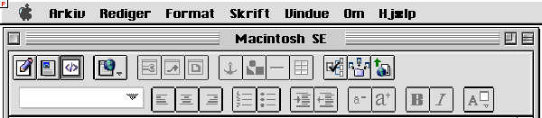 Fil:Macintosh.gif