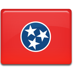 Fil:Tennessee-Flag-icon.png