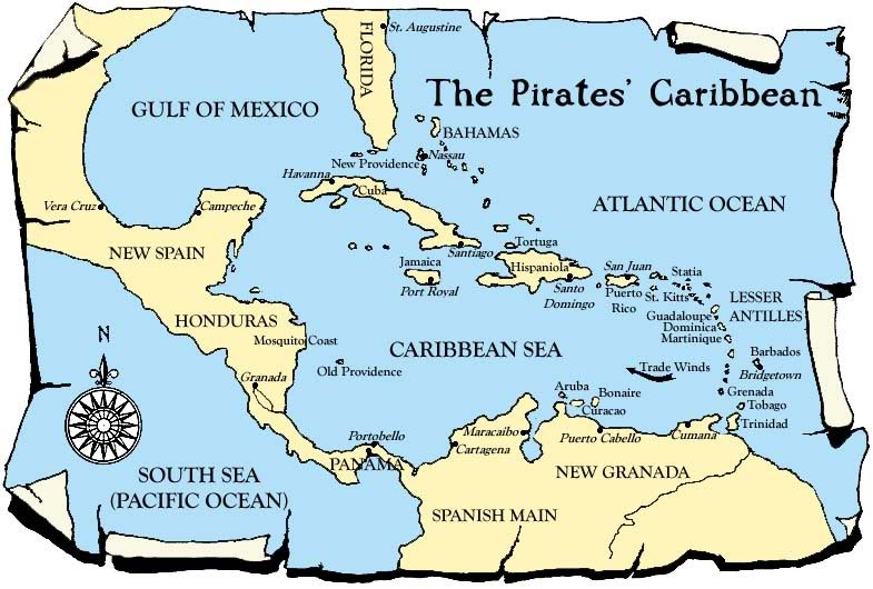 Fil:Caribien.jpg