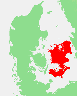 Storkøbenhavn1.PNG
