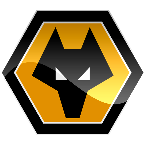 Fil:Wolverhampton-wanderers-logo.png