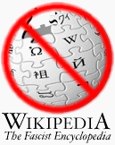 Fil:Ingen Wikipedia.png