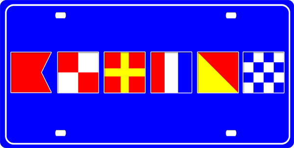 Fil:Signalflag.jpg