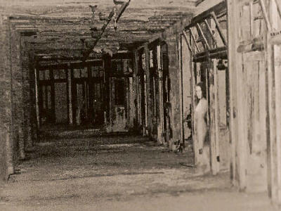 Fil:Sanatorium2.jpg