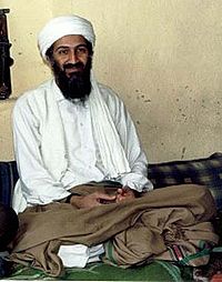 Fil:200px-Osama bin Laden portrait.jpg