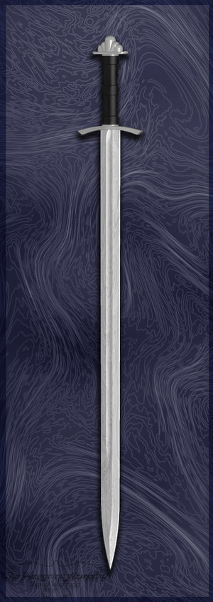 Viking Sword by Dafyd.jpg