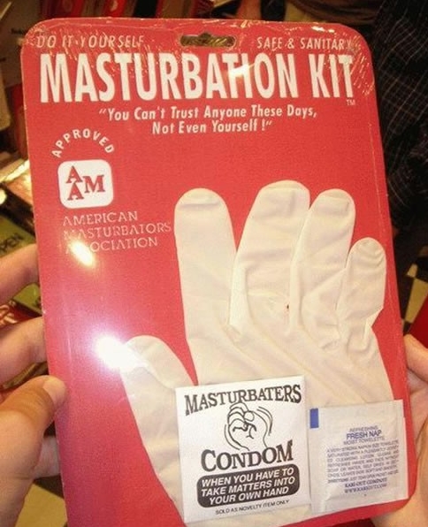 Fil:Masturbation-kit.jpg
