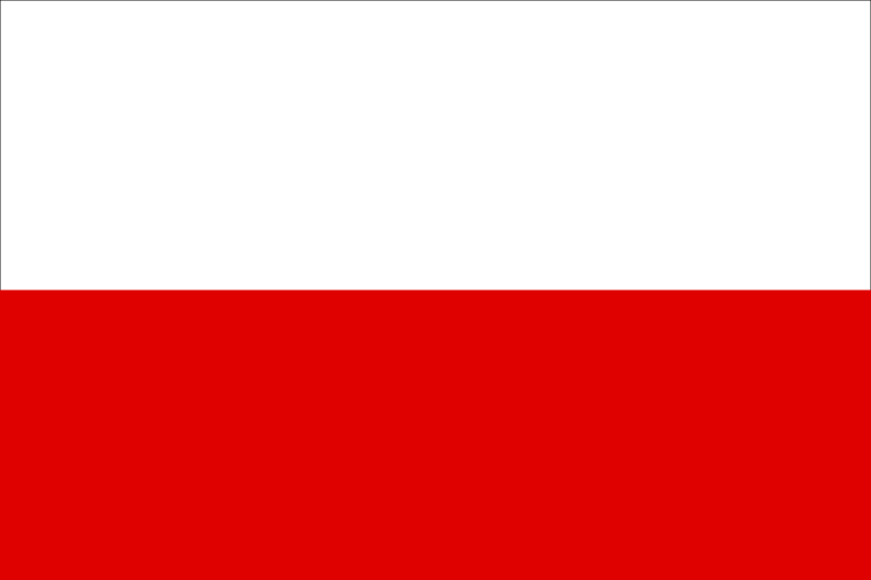 Fil:Poland.svg.png